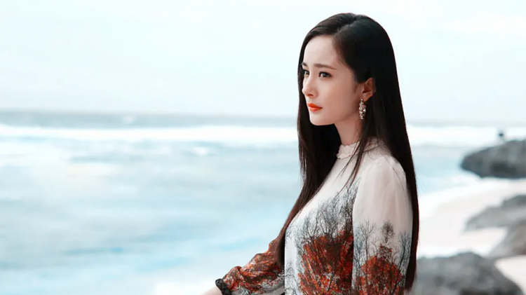 漂亮的推理