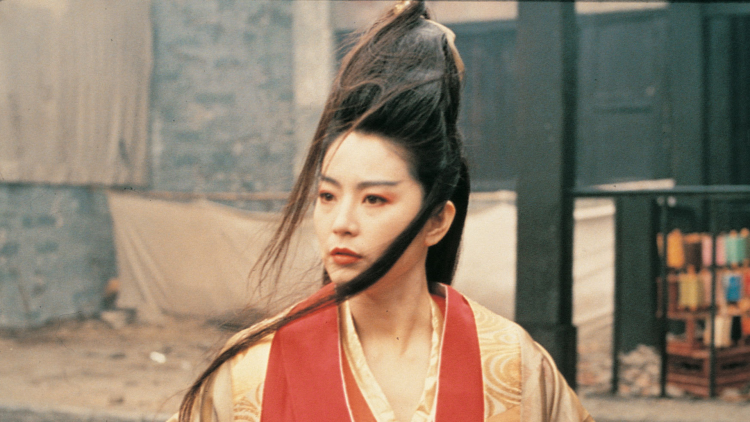从小村里长大你说我是富二代
