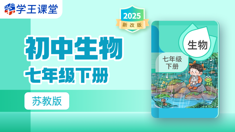设得兰谜案第八季