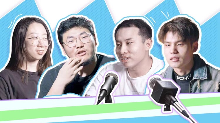 《歌手2026》：评委点评与专业视角