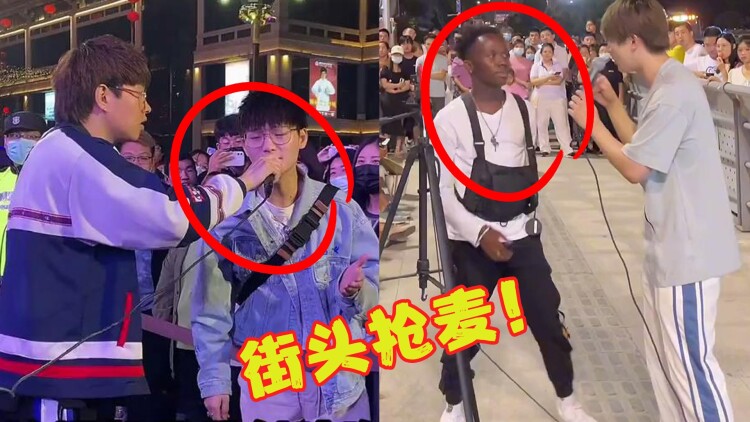 《我竟是旷世门主》的巅峰归来