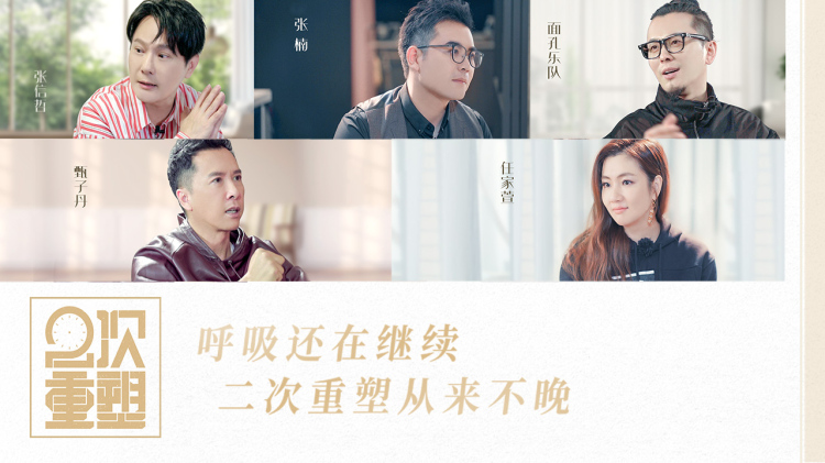 丑千金变美后又狂又撩·初显魅力