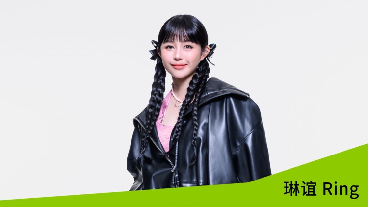 转生王女与天才千金的魔法革命