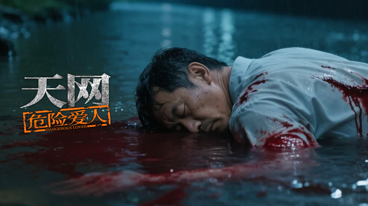 传下去顾总他不行