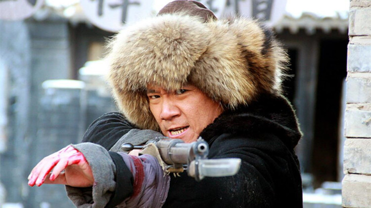甜心服务·客户需求的挑战