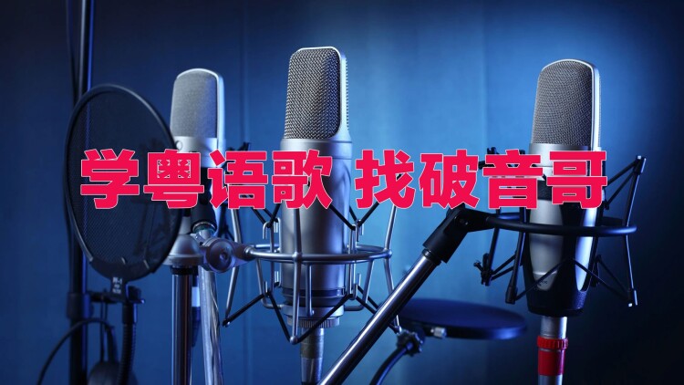 婚姻战