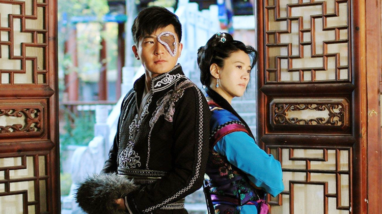 兽医检查——当症状持续时，及时就医很重要！