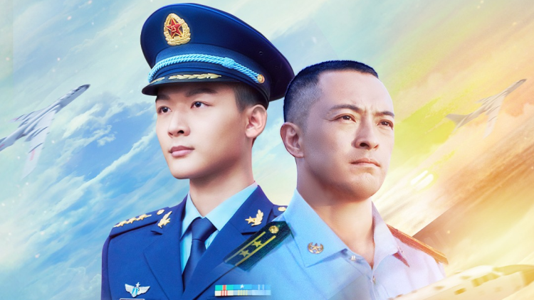 暗战