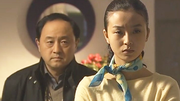 白月光替身她不干了：决然告别过去，迎接未来