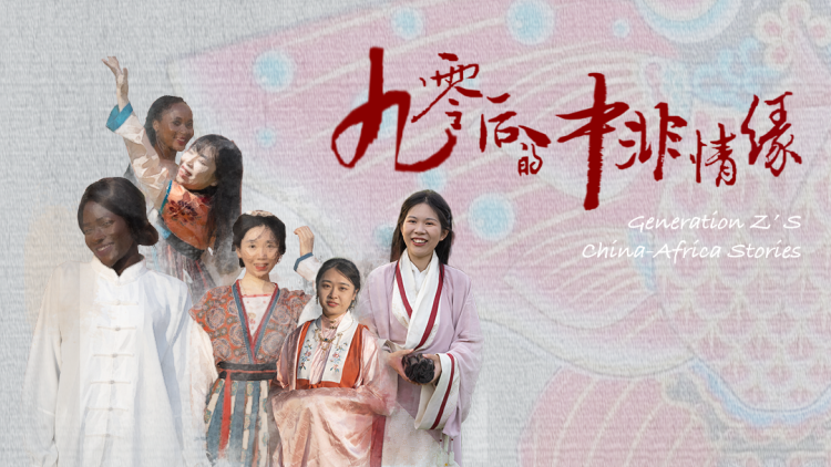他弃我时祸近身：重生与新生