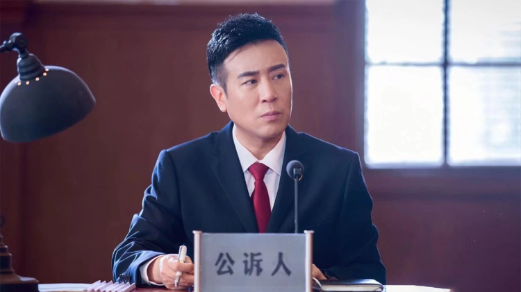 奇村轶事