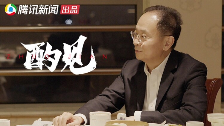 风中姐妹花