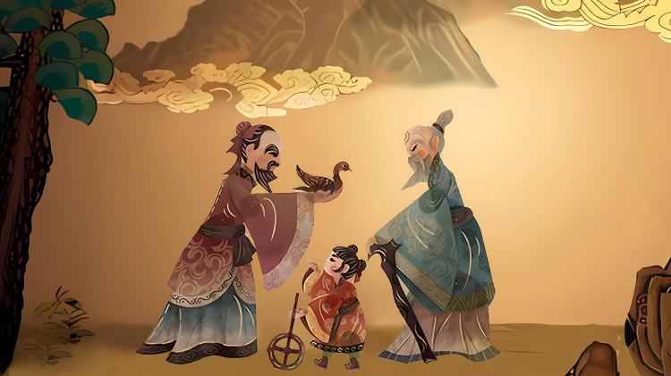 恋爱兄妹2024：秘密的揭开