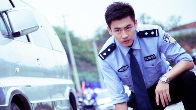 少年白马醉春风2