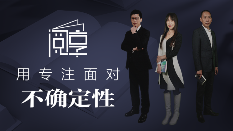 我离世后妈妈后悔了