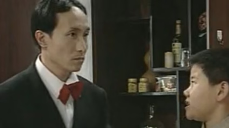 《三姐妹》_免费在线观看