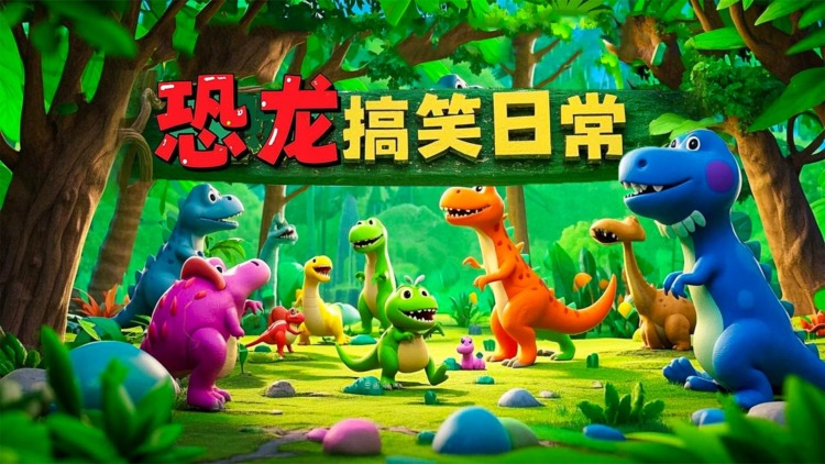 恶人传