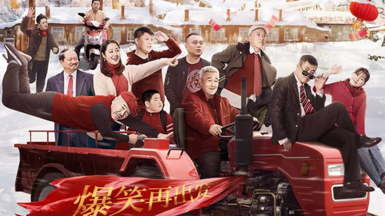 Agloco是什么？