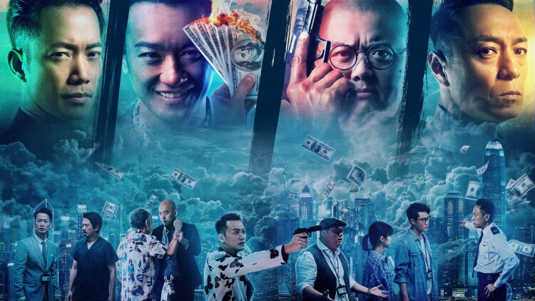 与游戏中心的少女异文化交流的故事：友情的升华与心灵的共鸣