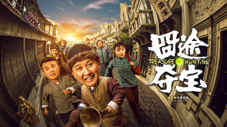 知我过往同我啜泣
