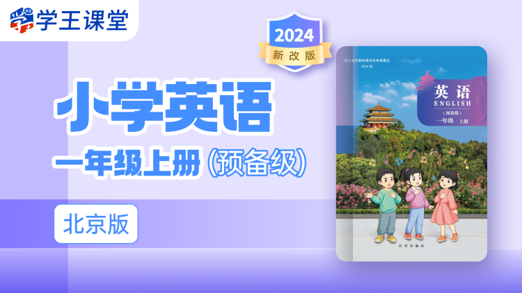 第一代邮箱是否支持现代恢复方法？