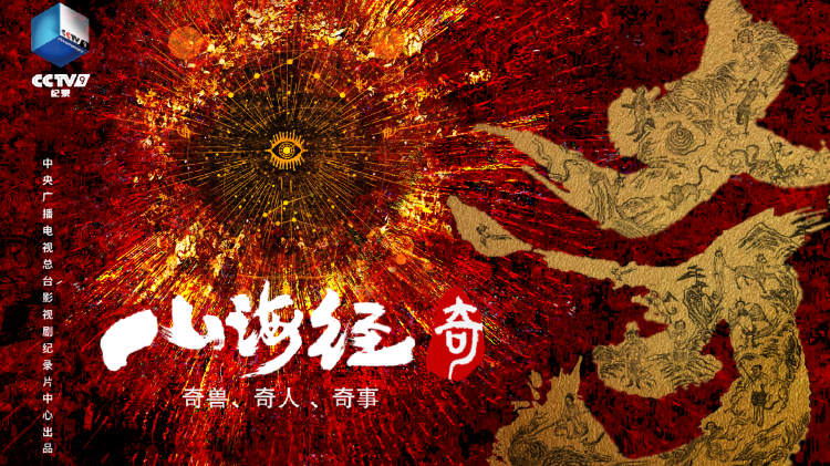 我们不可能成为恋人：内心挣扎与成长