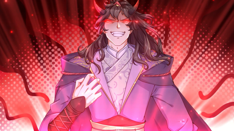 万剑王座
