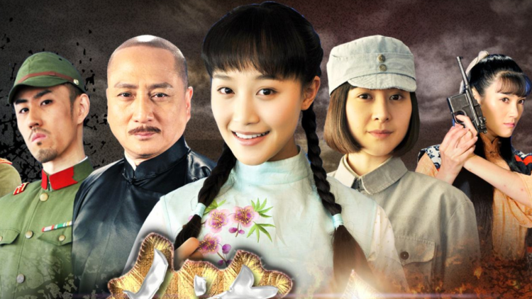 奔驰汽车的性价比：豪华车中的理性选择
