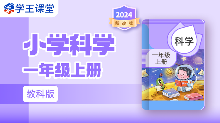我在霸总文中当NPC——逆袭与自我成长
