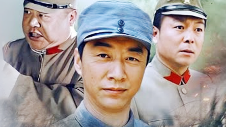 独立万岁