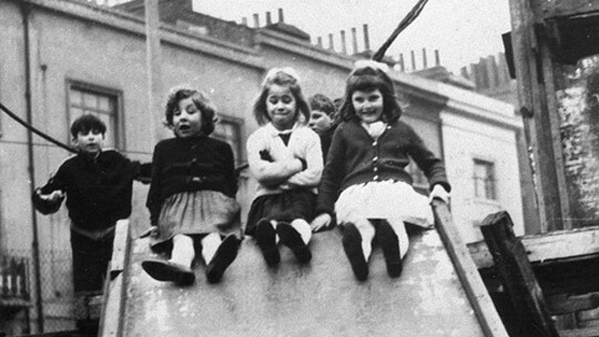 情惑短剧版