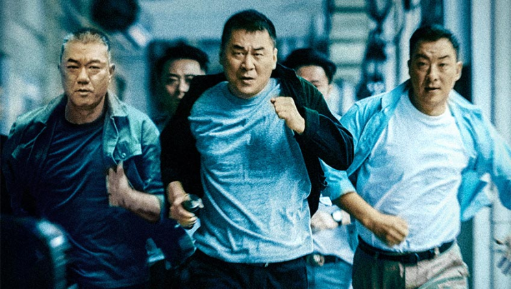 免费的炒股软件：为投资者提供哪些优势？
