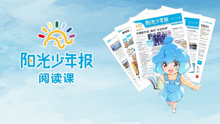 重生八零我成了京圈太子心尖宠