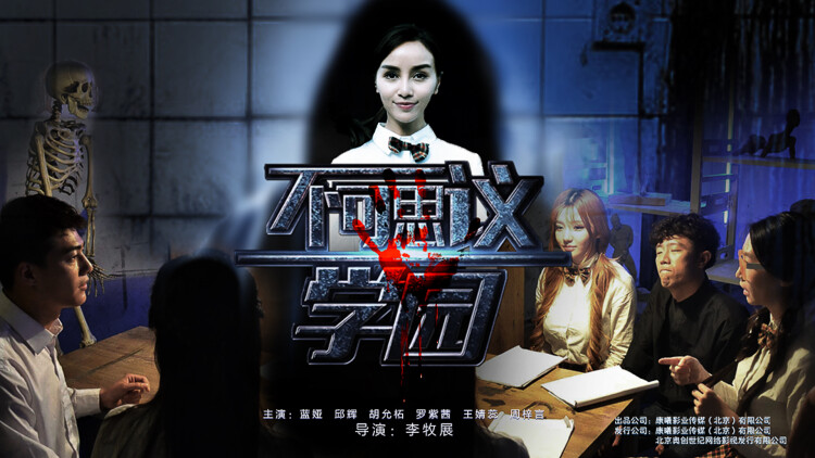 南京路步行街：购物与美食的天堂