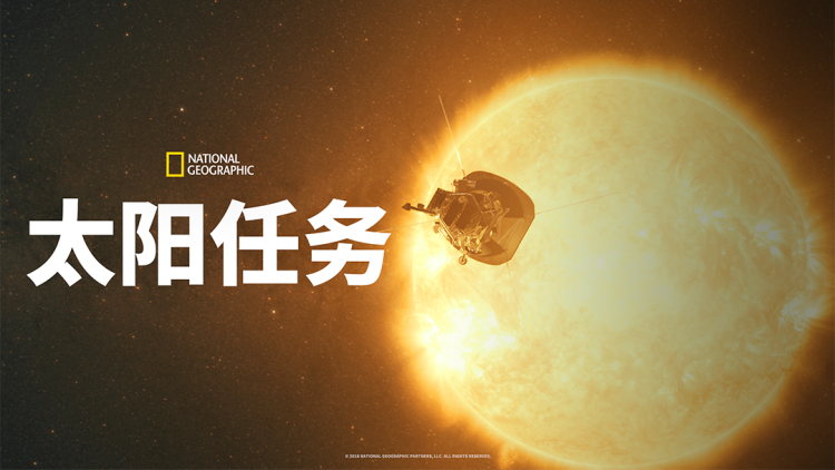 《恶人之国》_免费在线观看