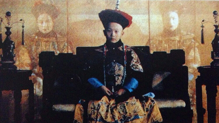 厨娘陪你过大年