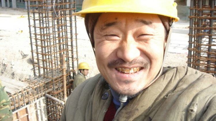《夏洛克的孩子们》_免费在线观看