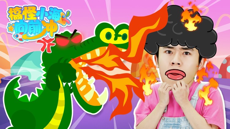 如何解决“net user”命令常见问题