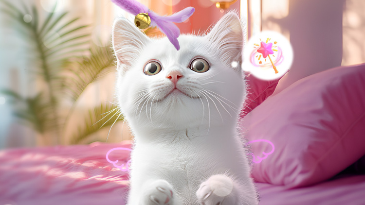 反诈猎蜂者