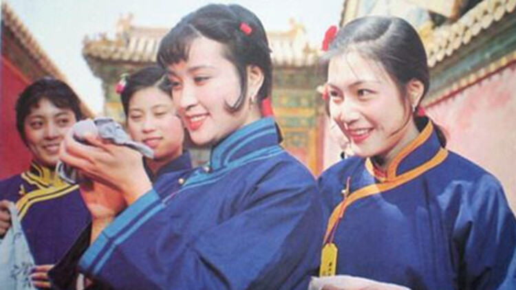 白宫水管工