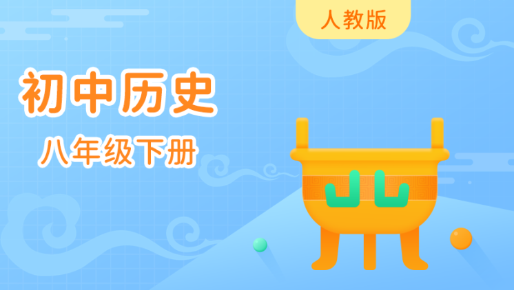 全球降智我成了天才