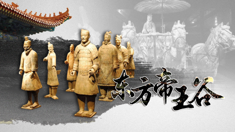 游戏内的社交与互动：公测后的精彩不止战斗
