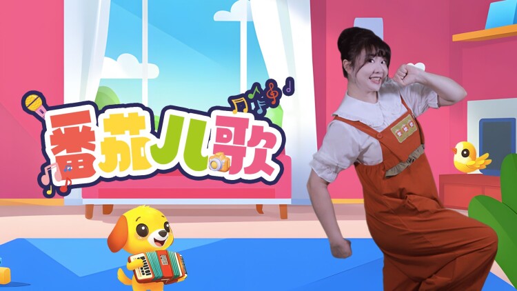 2007年后江民与瑞星的发展轨迹