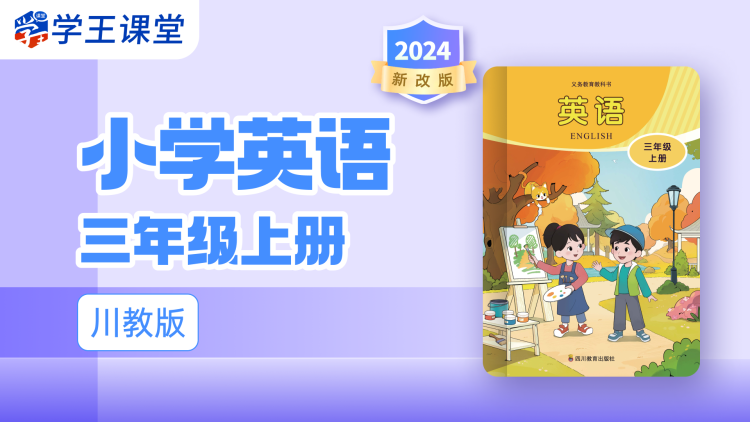 QQ申诉的其他帮助渠道——如何获得更多支持？