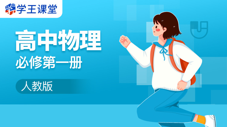 家有麒麟儿