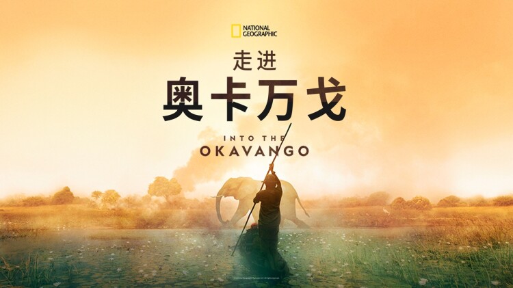 《当我的指尖触碰到你的温度时》最新选集