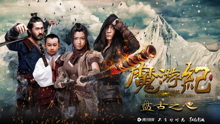 【天地游客】揭开这款游戏的神秘面纱：一个全新的虚拟世界