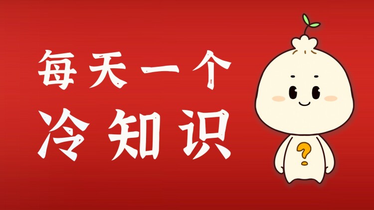《奥运叨叨叨》最新选集