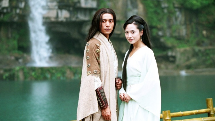 少年厨艺大师第六季