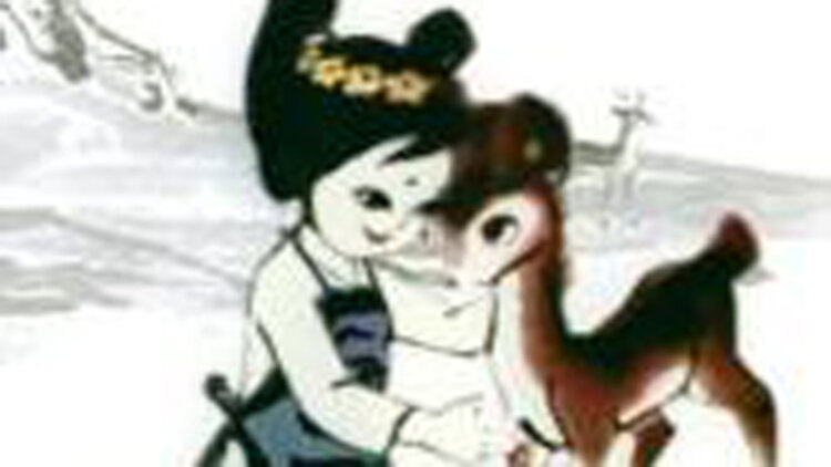 君子报恩十年太晚
